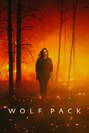 watch Wolf Pack free online