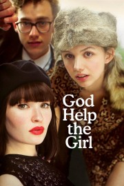 watch God Help the Girl free online