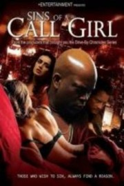 watch Sins of a Call Girl free online