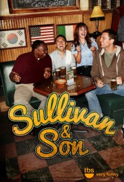 watch Sullivan & Son free online