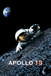 watch Apollo 18 free online