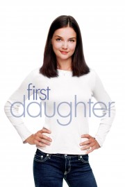 watch First Daughter free online