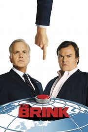 watch The Brink free online