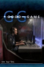 watch Good Game free online