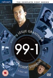 watch 99-1 free online