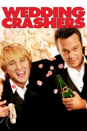 watch Wedding Crashers free online