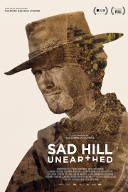 watch Sad Hill Unearthed free online