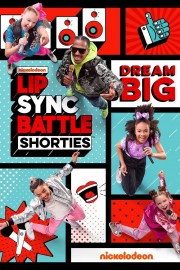 watch Lip Sync Battle Shorties free online