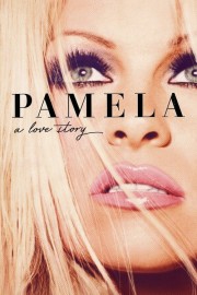 watch Pamela, A Love Story free online