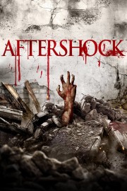 watch Aftershock free online