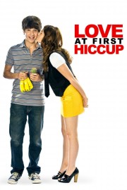 watch Love at First Hiccup free online