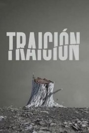 watch Traición free online