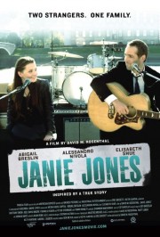 watch Janie Jones free online