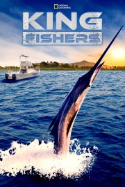 watch King Fishers free online