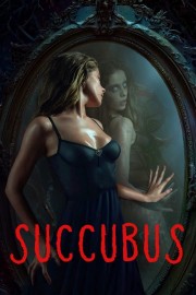 watch Succubus free online