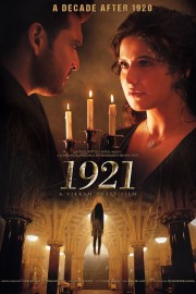 watch 1921 free online