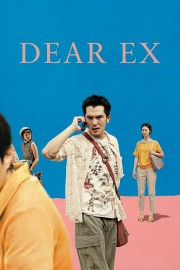 watch Dear Ex free online