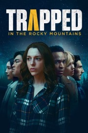 watch Trapped in the Rocky Mountains free online