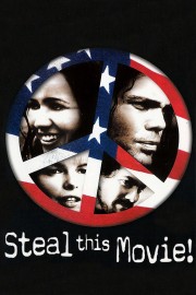 watch Steal This Movie free online