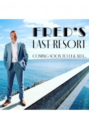 watch Fred's Last Resort free online