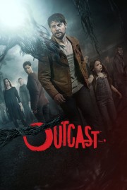 watch Outcast free online