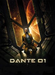 watch Dante 01 free online