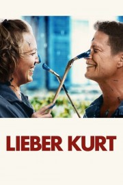 watch Dear Kurt free online