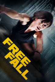 watch Free Fall free online