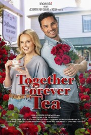 watch Together Forever Tea free online