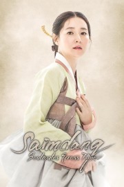 watch Saimdang: Soulmates Across Time free online