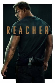 watch Reacher free online