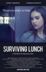 watch Surviving Lunch free online