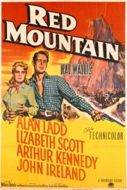 watch Red Mountain free online