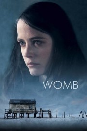 watch Womb free online