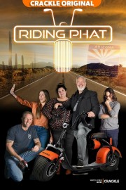 watch Riding Phat free online