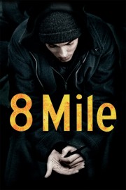 watch 8 Mile free online