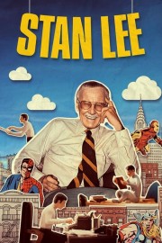 watch Stan Lee free online