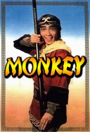 watch Monkey free online