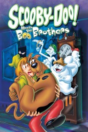 watch Scooby-Doo Meets the Boo Brothers free online