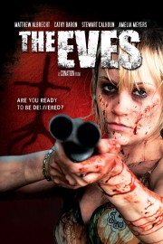 watch The Eves free online