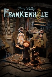 watch Mary Shelley's Frankenhole free online