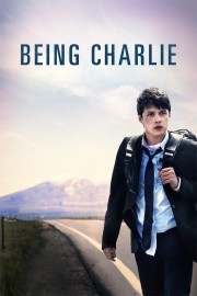 watch Being Charlie free online