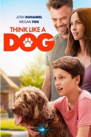 watch Think Like a Dog free online