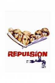 watch Repulsion free online