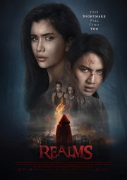 watch Realms free online