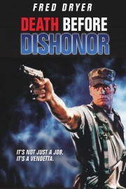 watch Death Before Dishonor free online