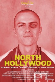 watch North Hollywood free online