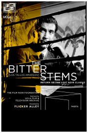 watch The Bitter Stems free online