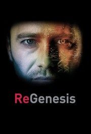 watch ReGenesis free online