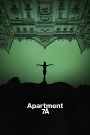 watch Apartment 7A free online